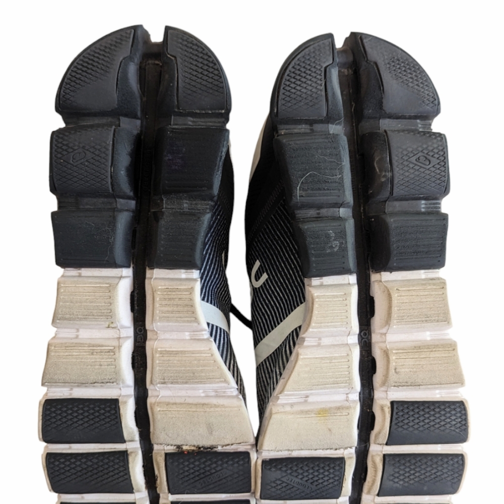 On Running Cloudflow 2 - image 5